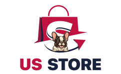 NUESTRA - 2025-09-11T155056.871